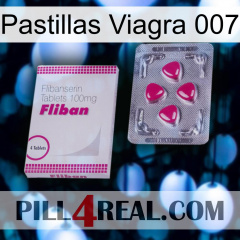 Viagra 007 Pills 32